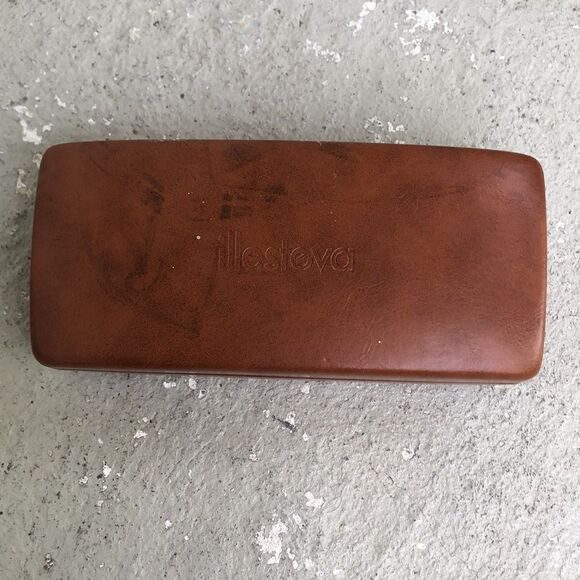 illesteva Leonard tortoiseshell sunglasses - Picture 6 of 7